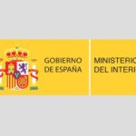 gobierno-de-espana_web