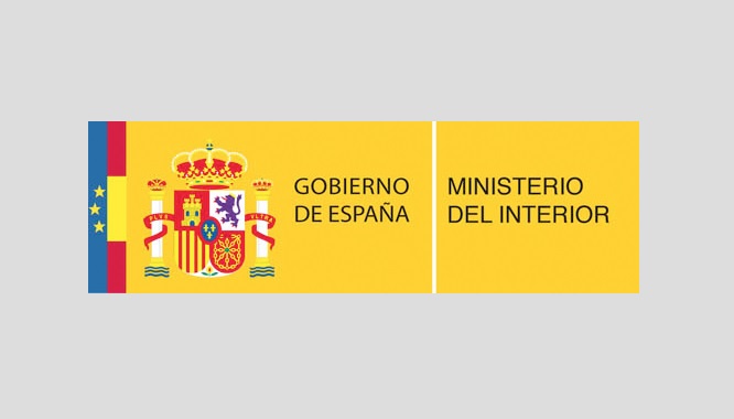 gobierno-de-espana_web