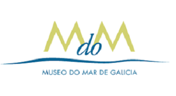 Museo do Mar de Galicia_web