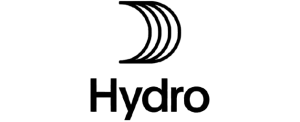 232-2327115_novo-logo-hydro-hd-png-download-removebg-preview