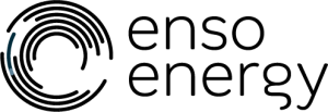 Enso-Energy-logo-black