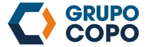 Grupo copo