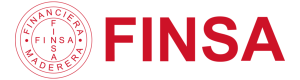 finsa-logo-png_seeklogo-179192