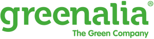 greenalia-95b429f-removebg-preview