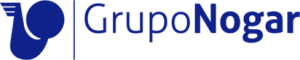logo-nogar
