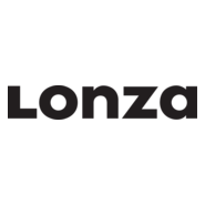 lonza-logo-png_seeklogo-180458
