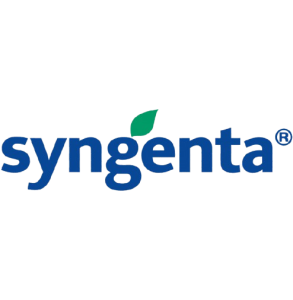 o-to-top-syngenta-india-ltd-logo-11562939972nqk728keoz-removebg-preview