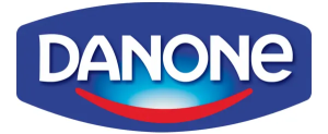 danone-logo-png_seeklogo-38529