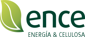 ence-seeklogo