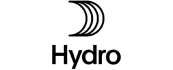 232-2327115_novo-logo-hydro-hd-png-download-removebg-preview