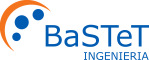 Logo Bastet_png