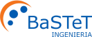 Logo_Bastet_png-removebg-preview