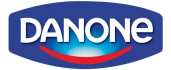 danone-logo-png_seeklogo-38529