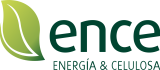 ence-seeklogo