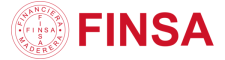 finsa-logo-png_seeklogo-179192