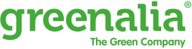 greenalia-95b429f-removebg-preview